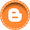 Blogger