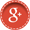 Google Plus